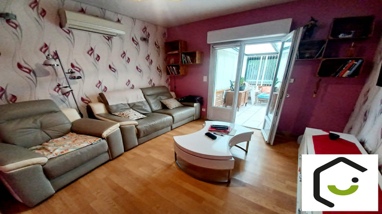 Ma-Cabane - Vente Maison ETELFAY, 138 m²