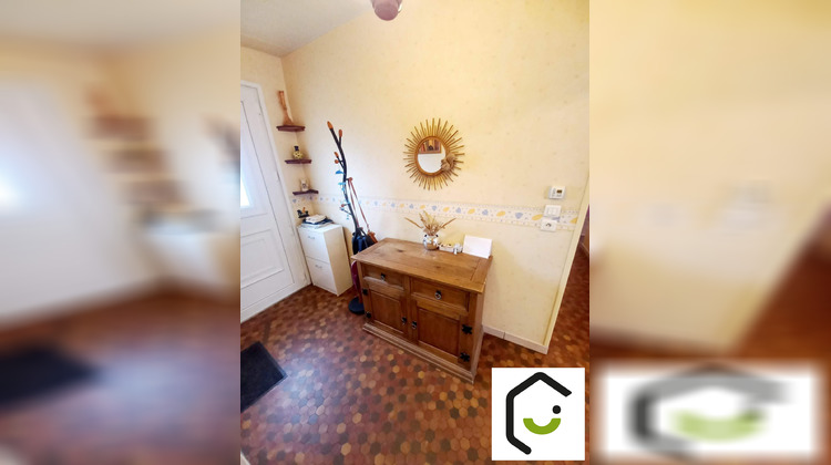 Ma-Cabane - Vente Maison ETELFAY, 138 m²