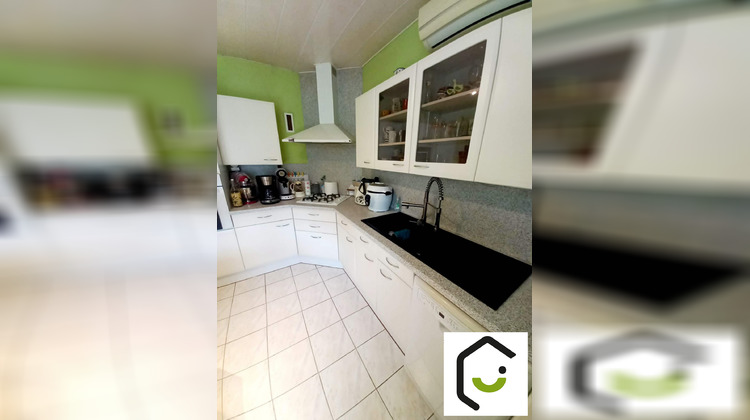 Ma-Cabane - Vente Maison ETELFAY, 138 m²