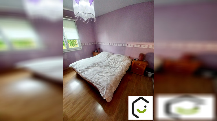 Ma-Cabane - Vente Maison ETELFAY, 138 m²