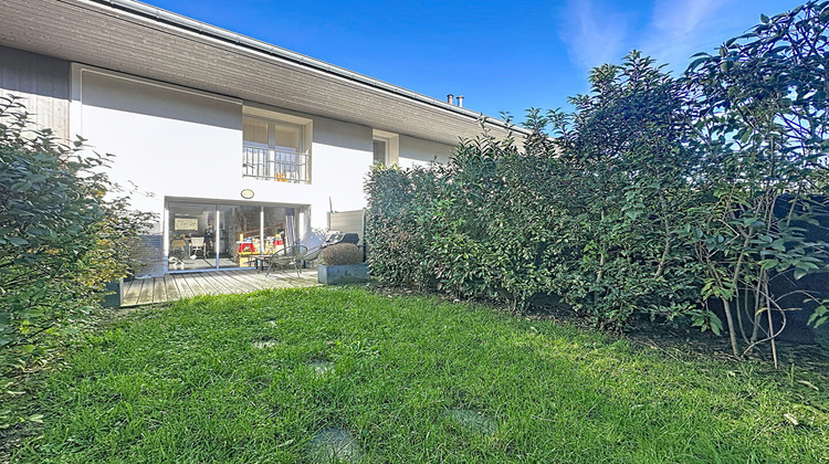 Ma-Cabane - Vente Maison ETERCY, 86 m²