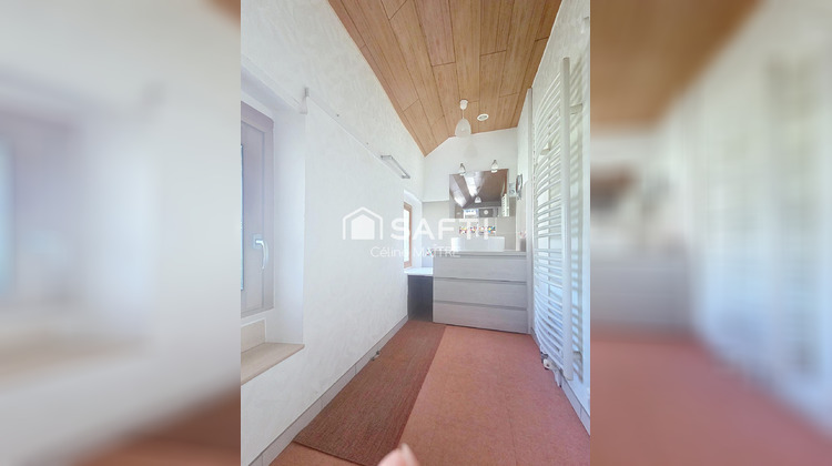 Ma-Cabane - Vente Maison Etercy, 132 m²