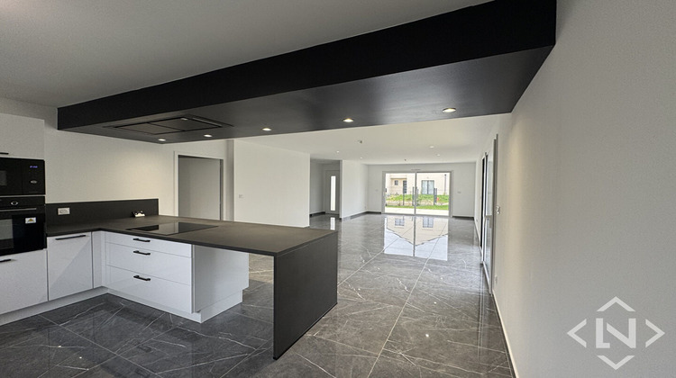 Ma-Cabane - Vente Maison ETERVILLE, 149 m²