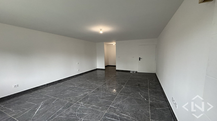 Ma-Cabane - Vente Maison ETERVILLE, 149 m²