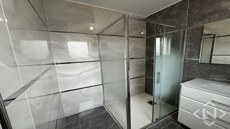 Ma-Cabane - Vente Maison ETERVILLE, 149 m²