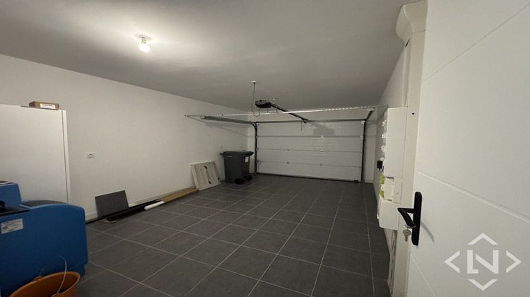 Ma-Cabane - Vente Maison ETERVILLE, 149 m²