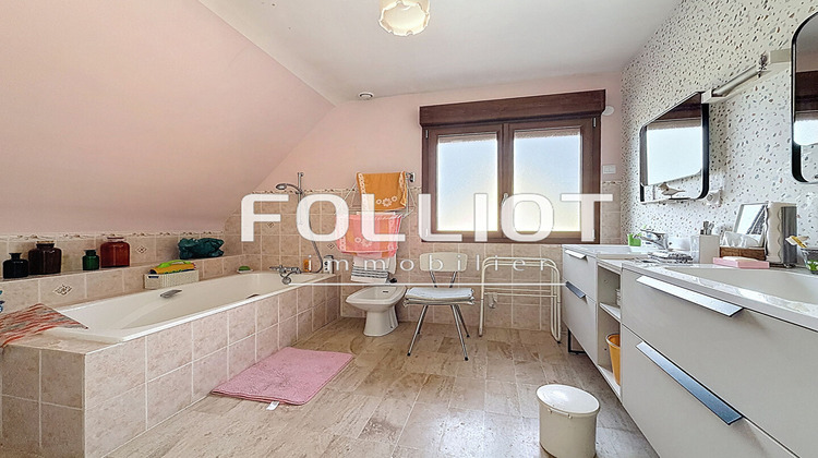 Ma-Cabane - Vente Maison ETERVILLE, 157 m²