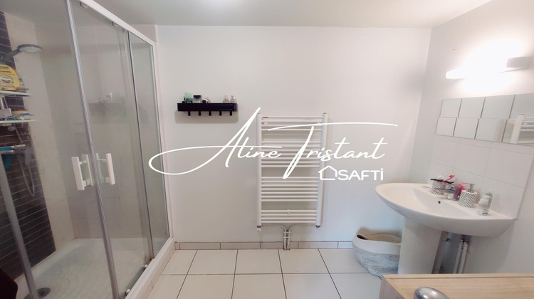 Ma-Cabane - Vente Maison Eterville, 90 m²