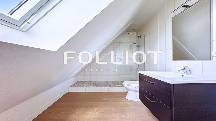 Ma-Cabane - Vente Maison ETERVILLE, 90 m²