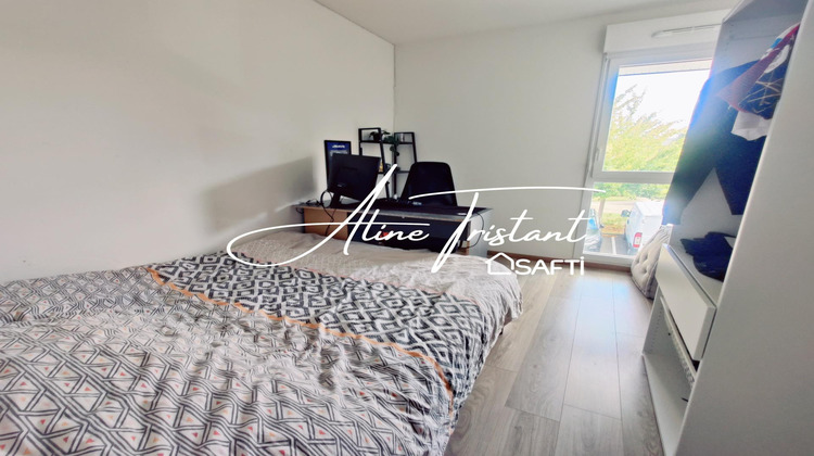 Ma-Cabane - Vente Maison Eterville, 90 m²