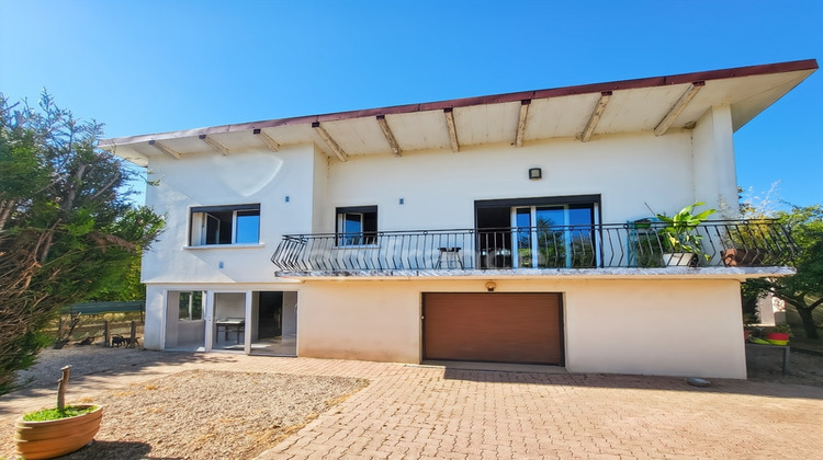 Ma-Cabane - Vente Maison ETEVAUX, 85 m²
