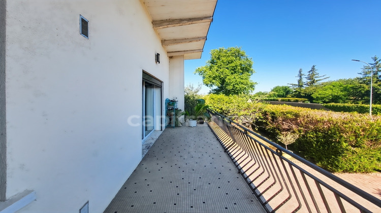 Ma-Cabane - Vente Maison ETEVAUX, 85 m²