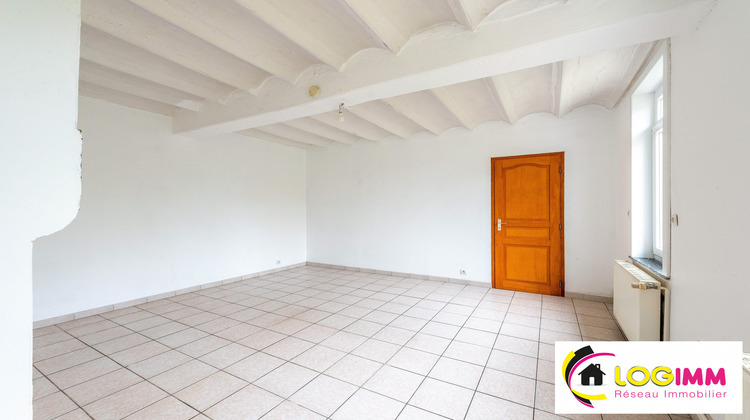 Ma-Cabane - Vente Maison Eth, 90 m²