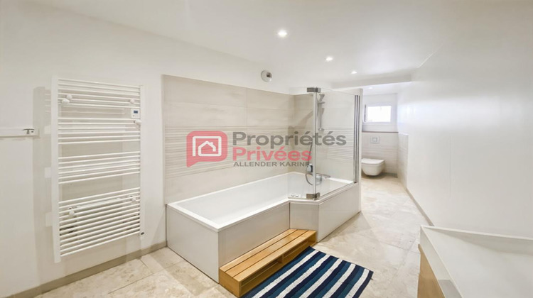 Ma-Cabane - Vente Maison ETIGNY, 125 m²