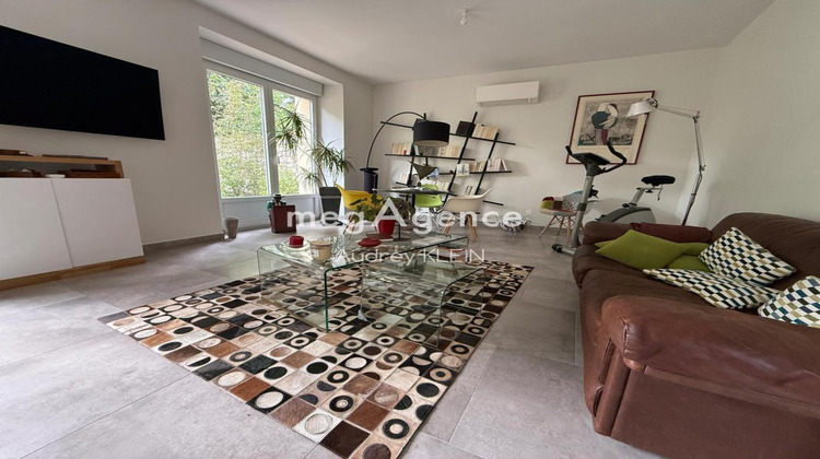 Ma-Cabane - Vente Maison ETIGNY, 335 m²