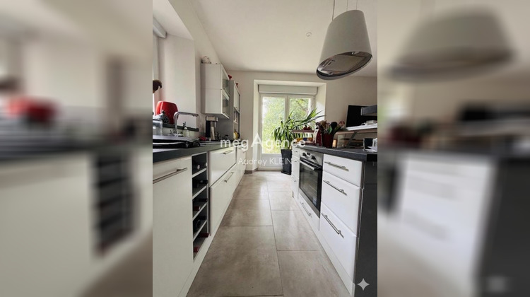 Ma-Cabane - Vente Maison ETIGNY, 335 m²
