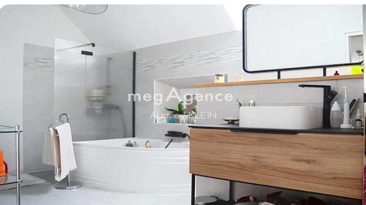 Ma-Cabane - Vente Maison ETIGNY, 335 m²