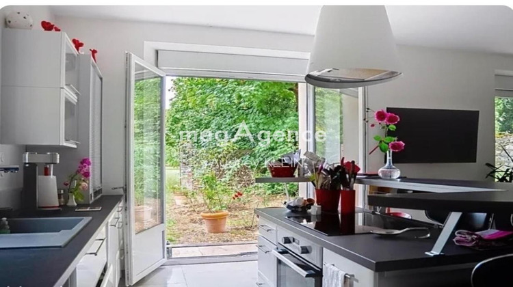 Ma-Cabane - Vente Maison ETIGNY, 335 m²