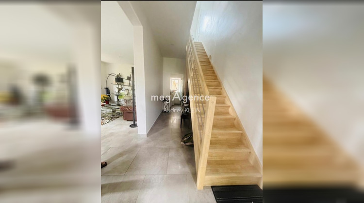 Ma-Cabane - Vente Maison ETIGNY, 335 m²