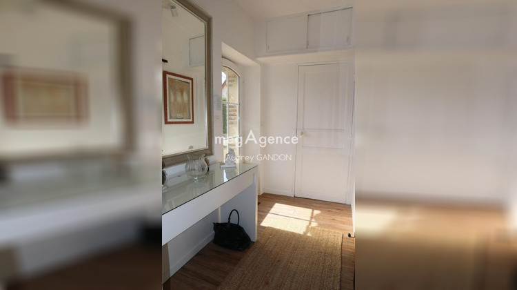 Ma-Cabane - Vente Maison ETIGNY, 87 m²
