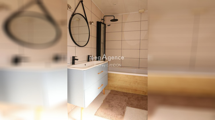 Ma-Cabane - Vente Maison ETIGNY, 87 m²
