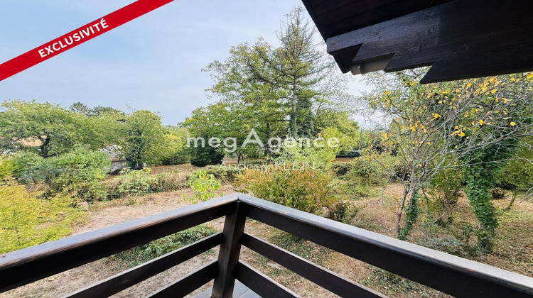 Ma-Cabane - Vente Maison ETIGNY, 70 m²