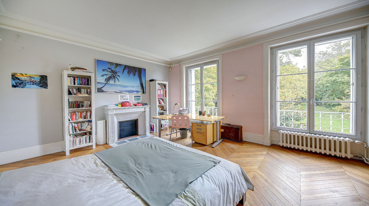 Ma-Cabane - Vente Maison ETIOLLES, 480 m²