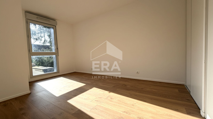 Ma-Cabane - Vente Maison ETIOLLES, 96 m²