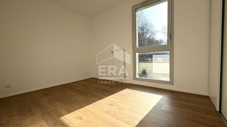 Ma-Cabane - Vente Maison ETIOLLES, 96 m²