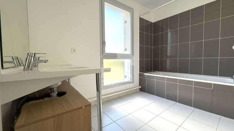 Ma-Cabane - Vente Maison ETIOLLES, 96 m²