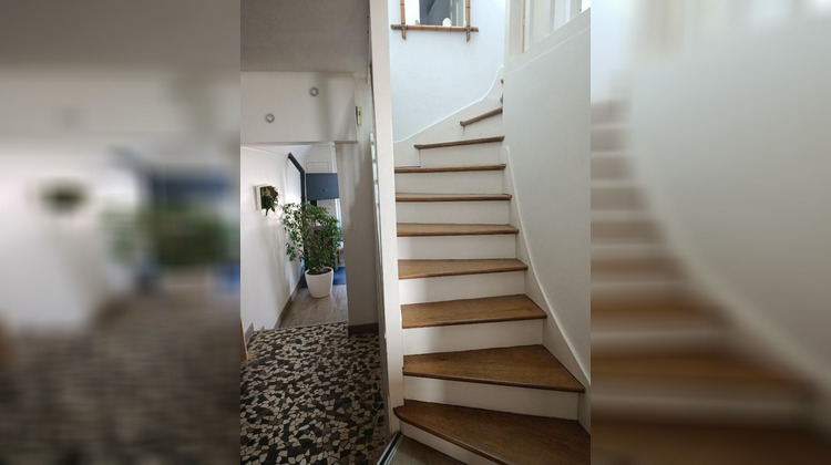 Ma-Cabane - Vente Maison ETIOLLES, 108 m²