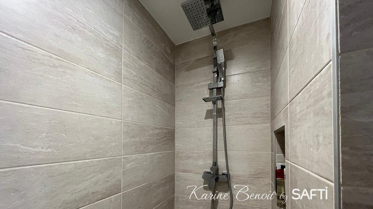 Ma-Cabane - Vente Maison Etiolles, 171 m²