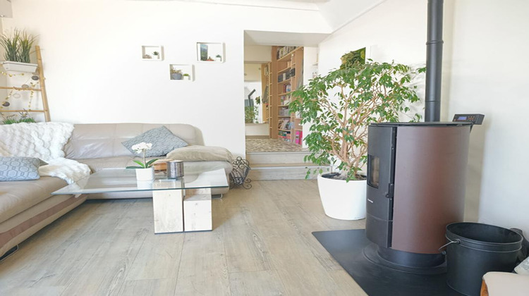 Ma-Cabane - Vente Maison ETIOLLES, 108 m²
