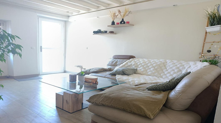 Ma-Cabane - Vente Maison ETIOLLES, 108 m²