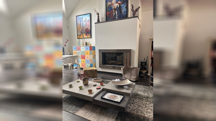 Ma-Cabane - Vente Maison ETIOLLES, 157 m²