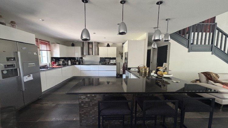 Ma-Cabane - Vente Maison ETIOLLES, 157 m²