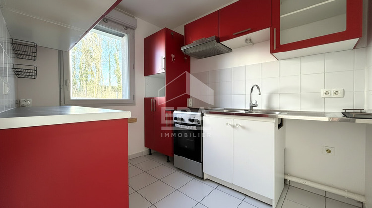 Ma-Cabane - Vente Maison ETIOLLES, 96 m²
