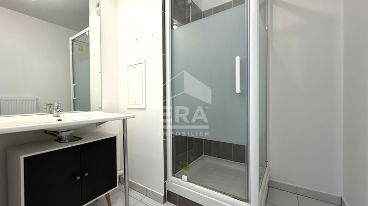 Ma-Cabane - Vente Maison ETIOLLES, 96 m²