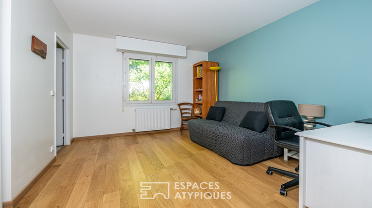 Ma-Cabane - Vente Maison ETIOLLES, 152 m²