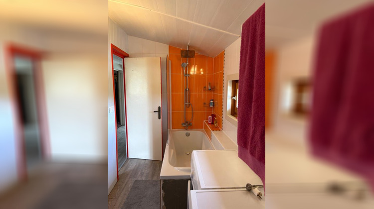 Ma-Cabane - Vente Maison ETIVAL, 103 m²