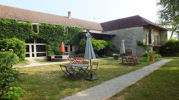 Ma-Cabane - Vente Maison ETIVEY, 400 m²