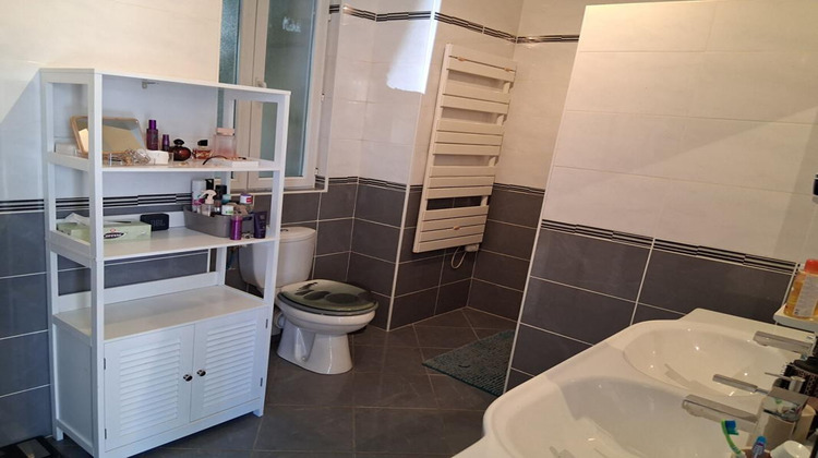 Ma-Cabane - Vente Maison ETIVEY, 105 m²