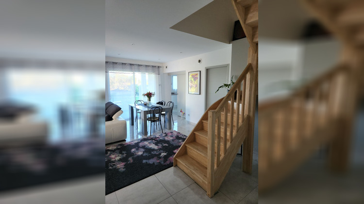 Ma-Cabane - Vente Maison ETOILE-SUR-RHONE, 120 m²