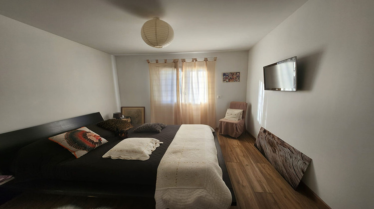 Ma-Cabane - Vente Maison ETOILE-SUR-RHONE, 120 m²