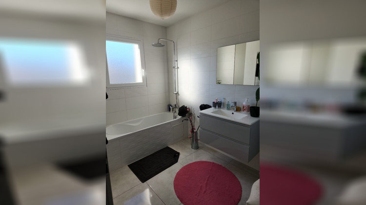 Ma-Cabane - Vente Maison ETOILE-SUR-RHONE, 120 m²