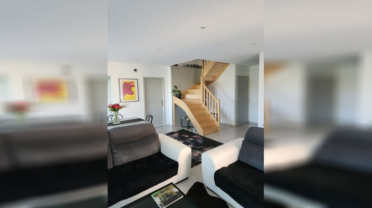 Ma-Cabane - Vente Maison ETOILE-SUR-RHONE, 120 m²