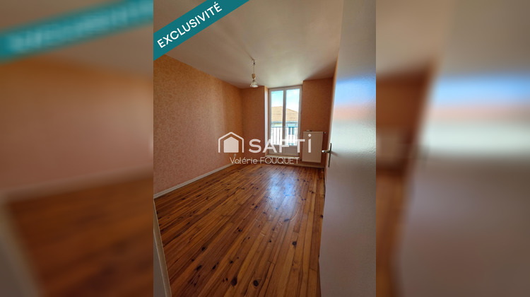 Ma-Cabane - Vente Maison Eton, 120 m²