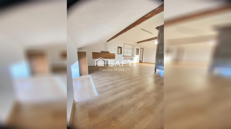 Ma-Cabane - Vente Maison Eton, 190 m²