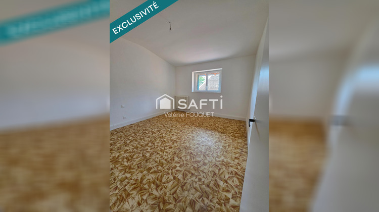 Ma-Cabane - Vente Maison Eton, 120 m²