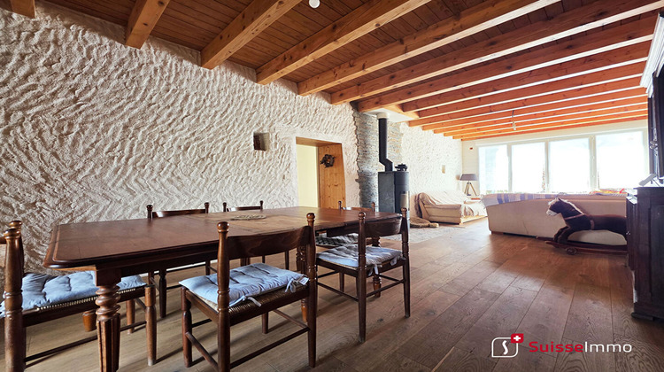 Ma-Cabane - Vente Maison ETRAPPE, 165 m²